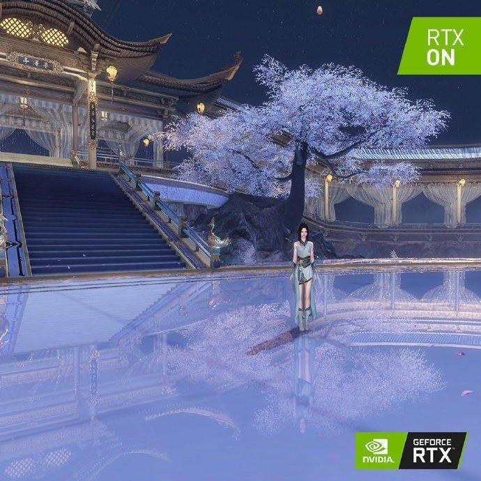 蓝狐视频