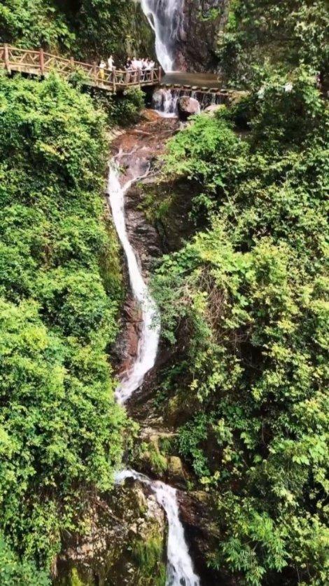 把钱存在余利宝里面安全嘛