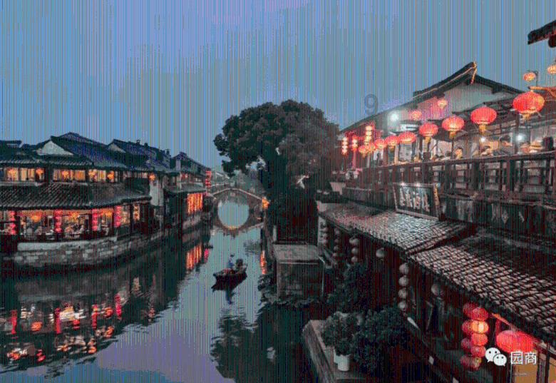 烤肠可以用空气炸锅加热吗？